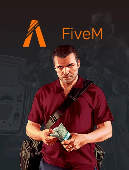 fivem