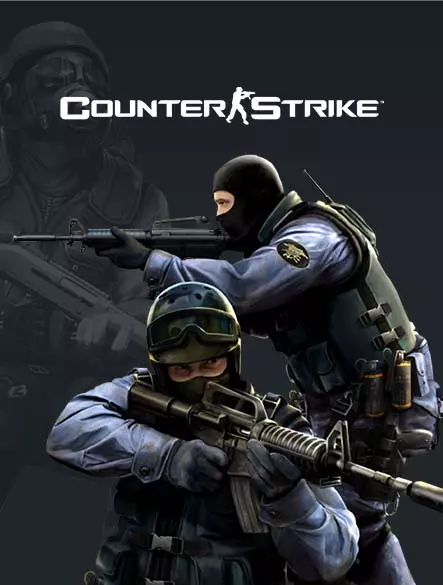 CS1.6