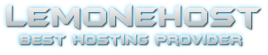 LemoneHost
