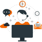 gazduire fivem - host fivem