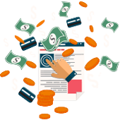 gazduire fivem - host fivem