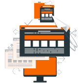 gazduire fivem - host fivem